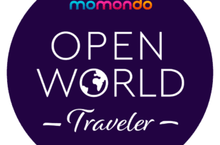 momondo ambassador